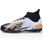 9185-1whitegolden