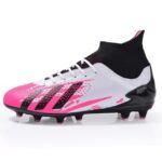 9185whitepink