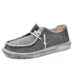 03 gray