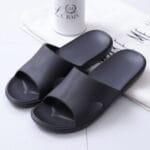 2105 Dark Blue