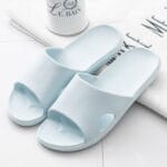 2105 Light Blue