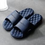1988 Navy Blue