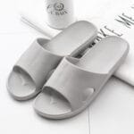 2105 Gray