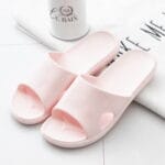 2105 Pink