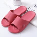 2105 Wine Red