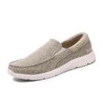 Slip-On Yellow