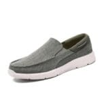 Slip-On Green