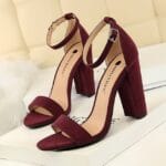 winered