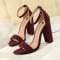 winered