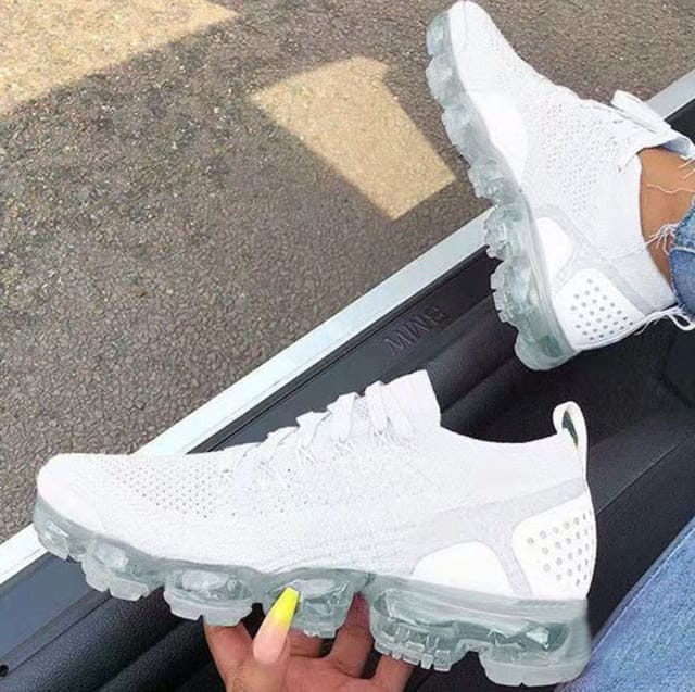 Sneakers Dam shoeking.se rea 14