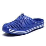 r.blue