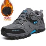 02 Plush Gray
