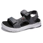 707-Male-gray