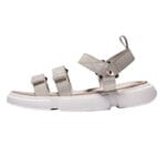 A02620610-beige