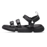 A02620610-black