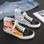 Colorful -CK223