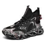 black 2106