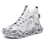 white 2106