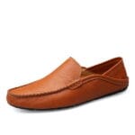 Red brown 2