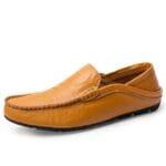 Yellow brown 2