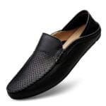 black 3