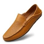 Yellow brown 3