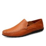 Red brown
