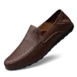 Dark brown 1