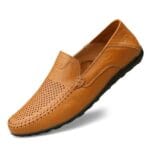 Yellow brown 1