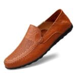 Red brown 1