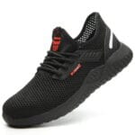 Breathable