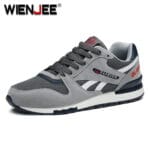 Mesh Gray [691]