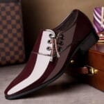 brown 2