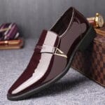 brown 1
