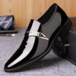 black 1