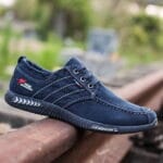 A16 Blue