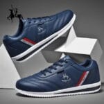 Blue 32756