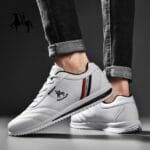 White 32756