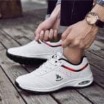 White 32699