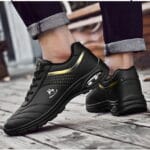 Black Gold 32699