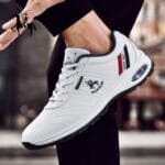 White 32665