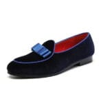 Blue 2