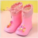 PINK-A