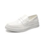 9502 White