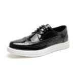 A311 Black