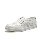 1517 White