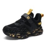 Black Gold