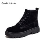 1-black