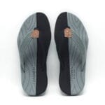 BLack Gray