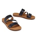6039-1-BLACK